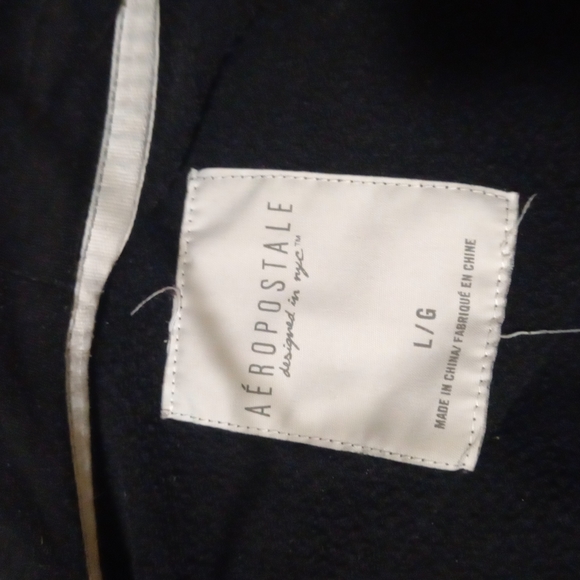 Aeropostale - Picture 3 of 8